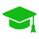 Entry-level candidates